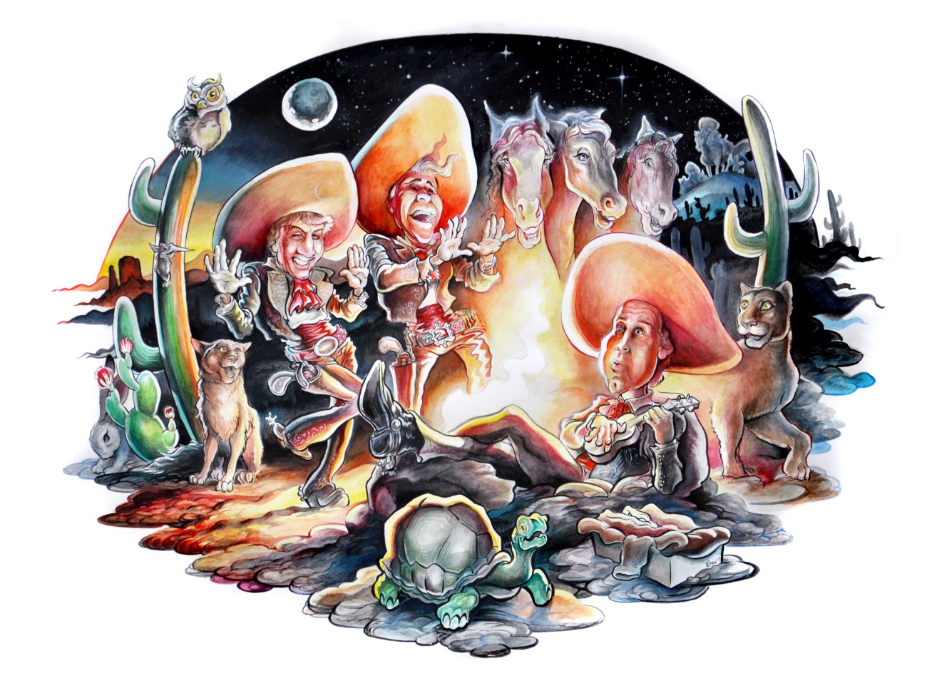 Three Amigos_FINAL-1