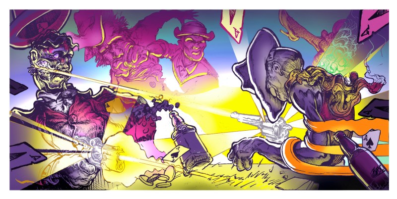 Ace Of Spade Shootout_DIGITAL-1